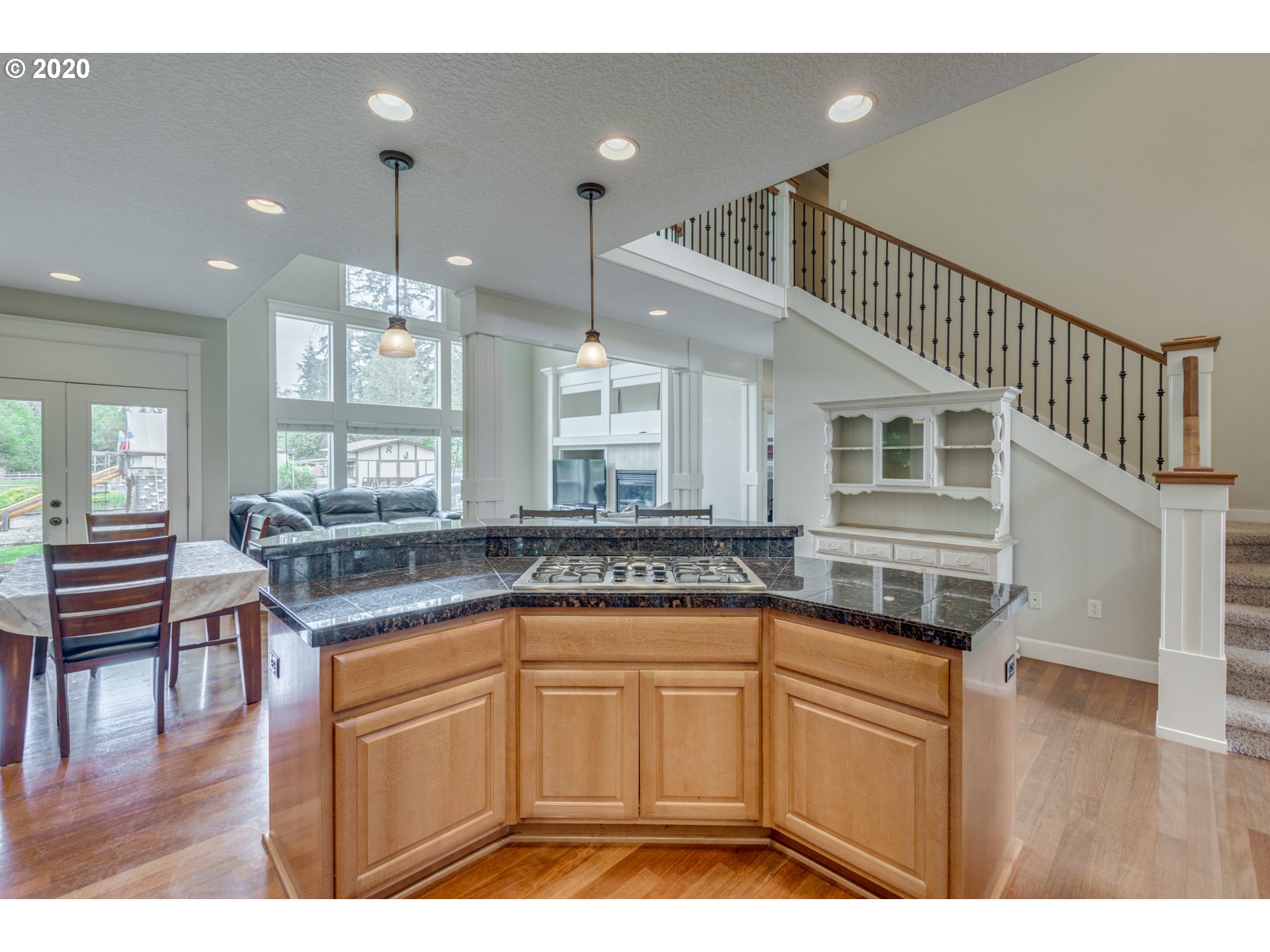 112 Northeast 199th Street Ridgefield, WA 98642 - Photo 11 of 30