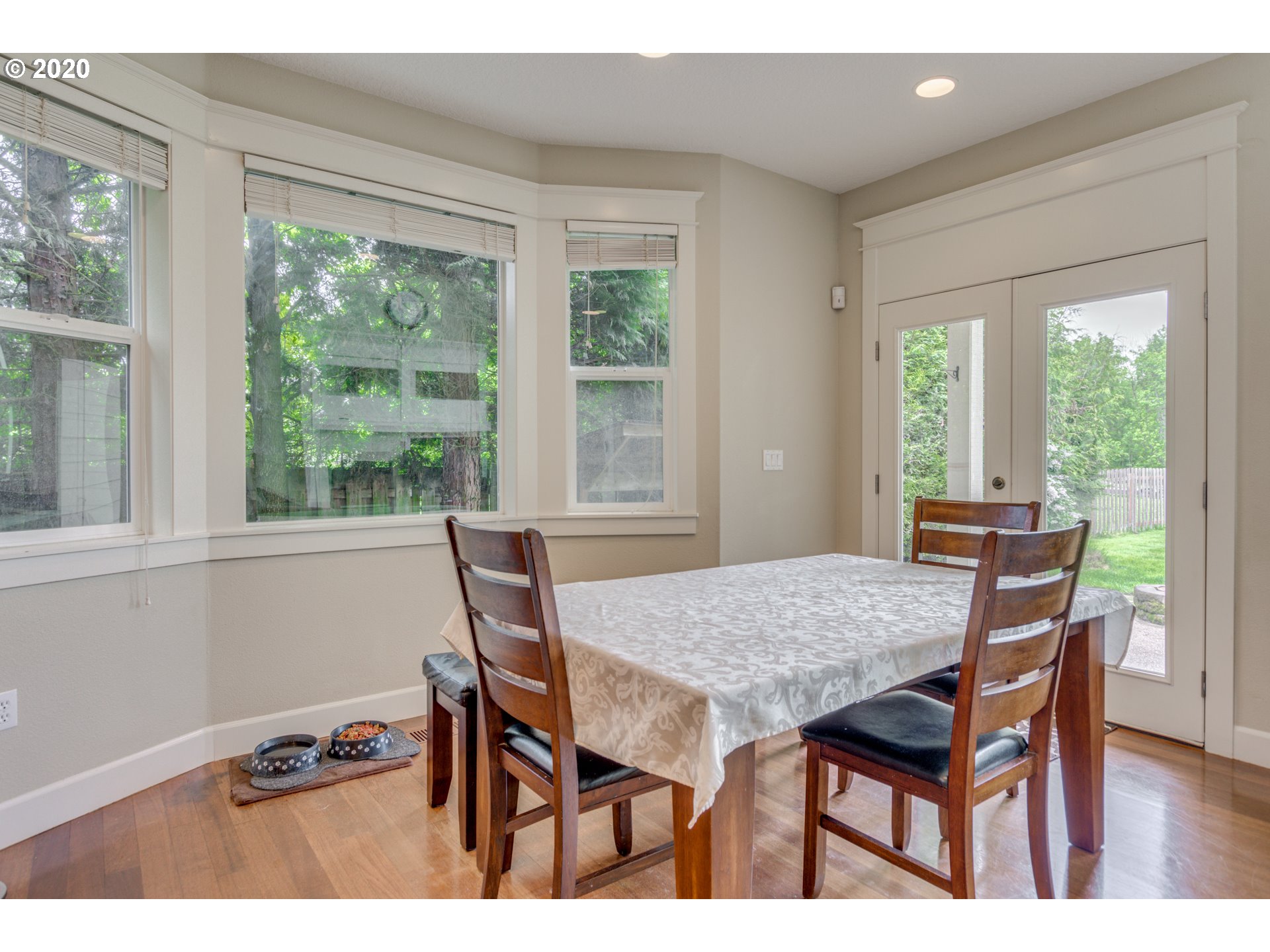 112 Northeast 199th Street Ridgefield, WA 98642 - Photo 12 of 30