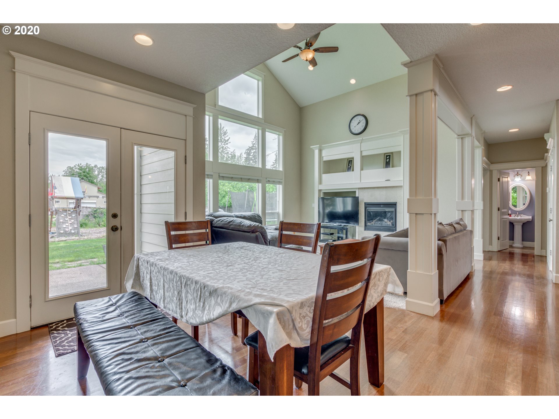 112 Northeast 199th Street Ridgefield, WA 98642 - Photo 13 of 30