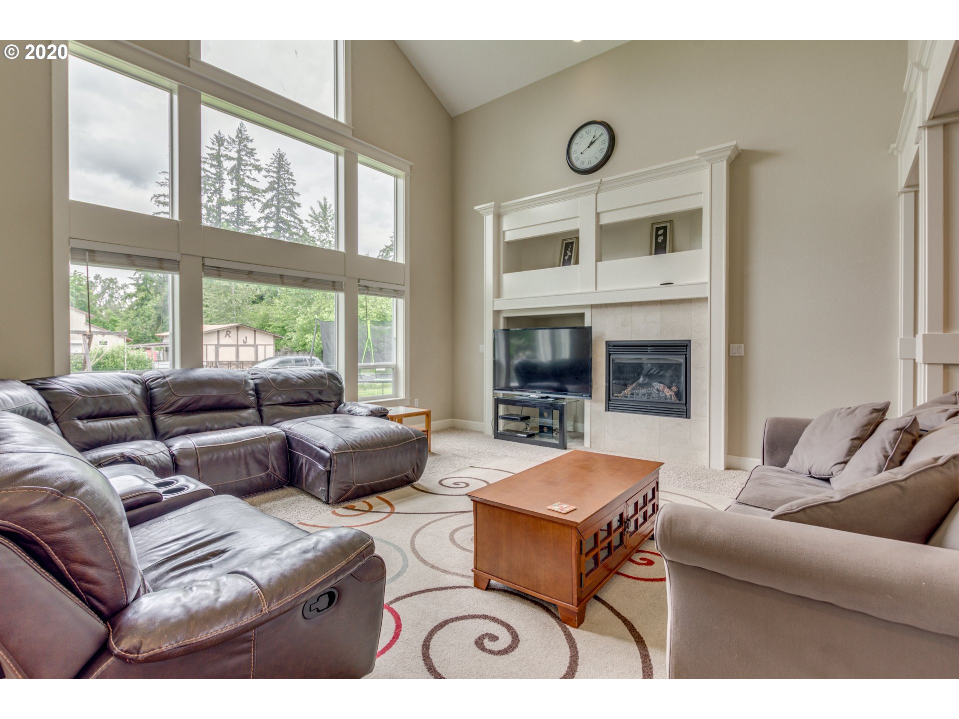 112 Northeast 199th Street Ridgefield, WA 98642 - Photo 14 of 30