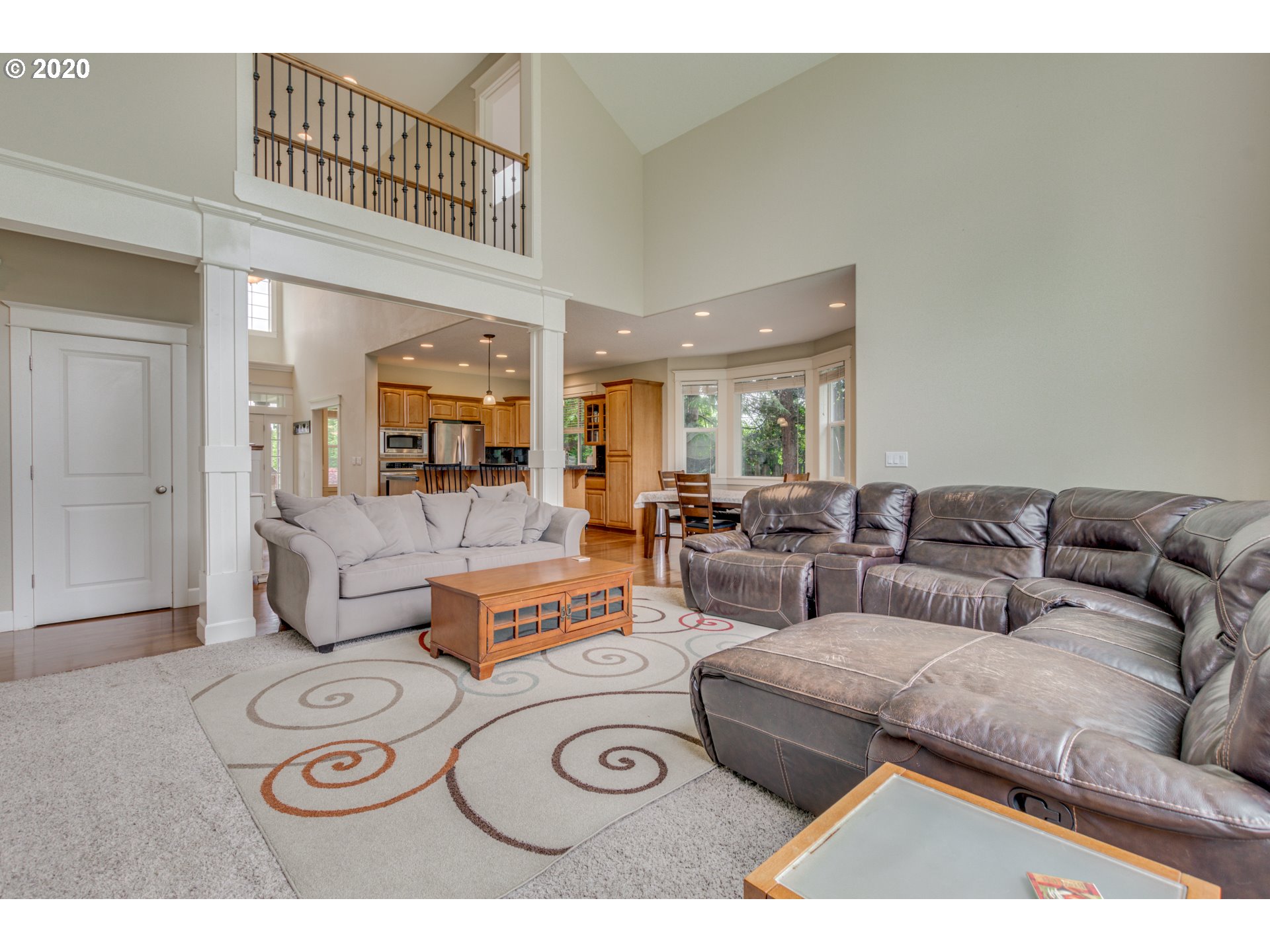 112 Northeast 199th Street Ridgefield, WA 98642 - Photo 15 of 30