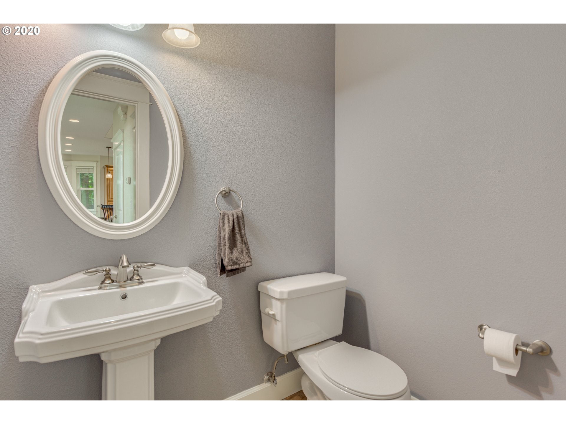 112 Northeast 199th Street Ridgefield, WA 98642 - Photo 16 of 30