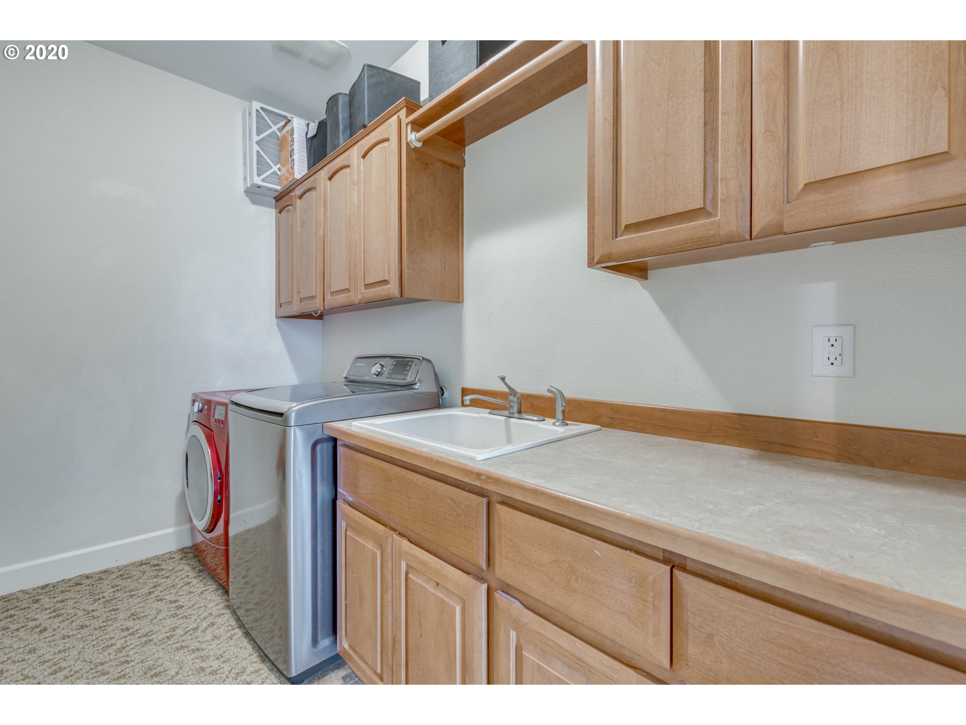 112 Northeast 199th Street Ridgefield, WA 98642 - Photo 17 of 30