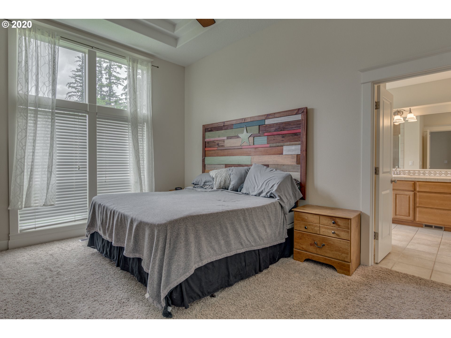 112 Northeast 199th Street Ridgefield, WA 98642 - Photo 18 of 30