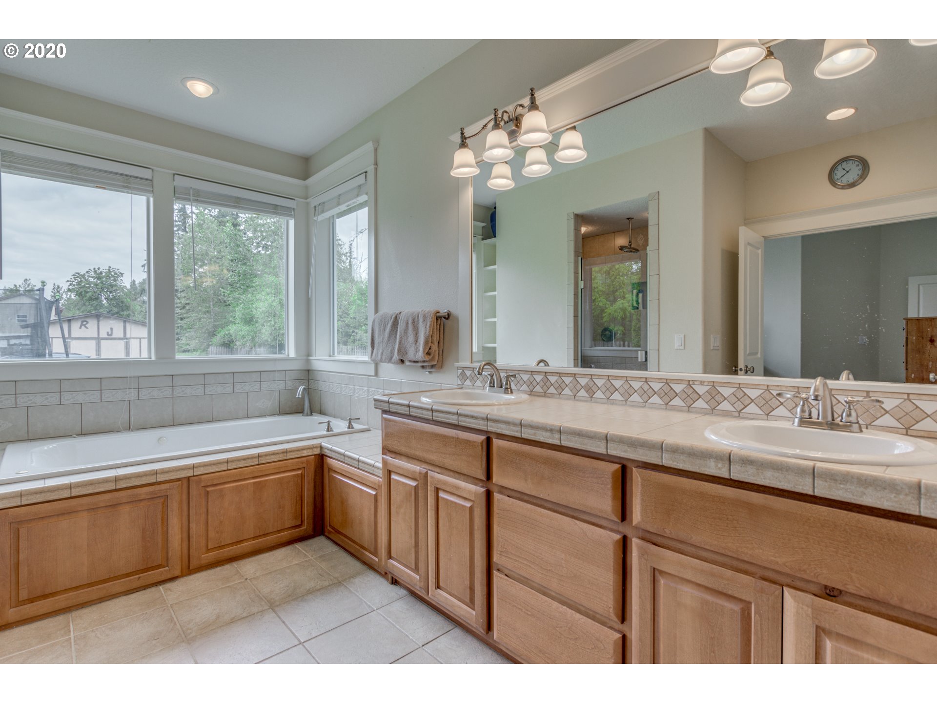 112 Northeast 199th Street Ridgefield, WA 98642 - Photo 19 of 30