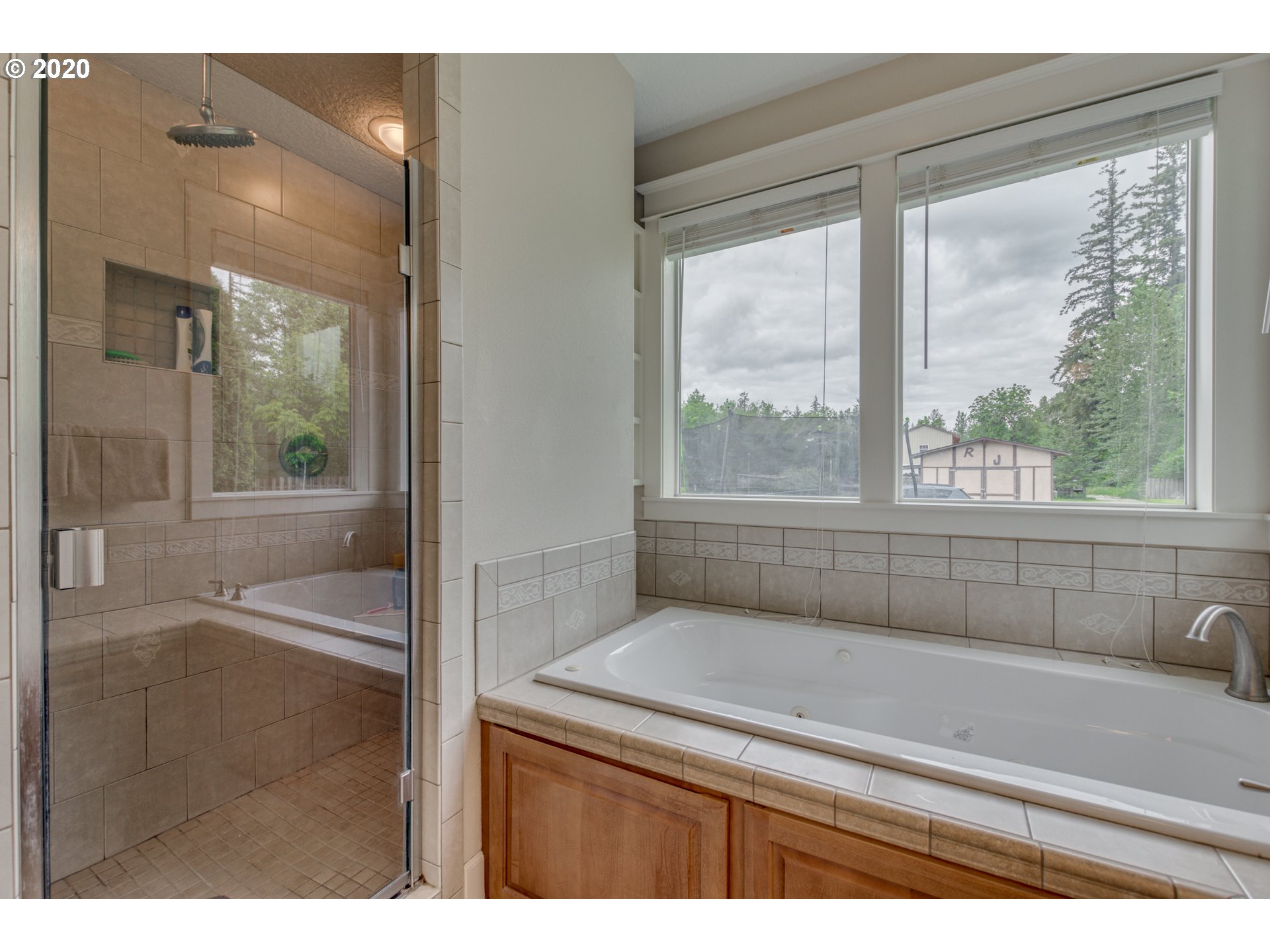 112 Northeast 199th Street Ridgefield, WA 98642 - Photo 20 of 30