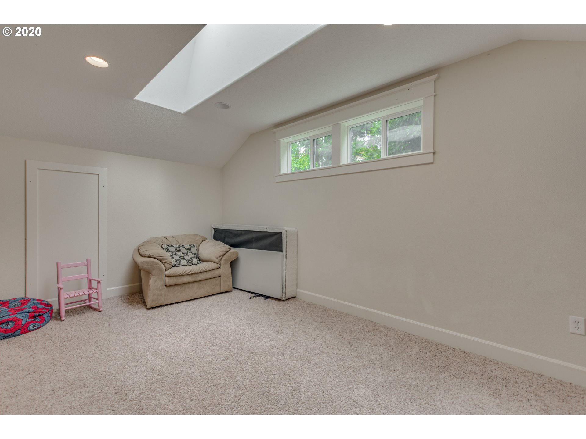 112 Northeast 199th Street Ridgefield, WA 98642 - Photo 21 of 30