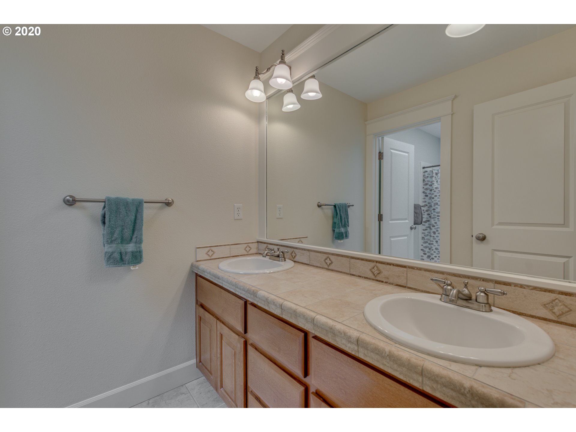 112 Northeast 199th Street Ridgefield, WA 98642 - Photo 22 of 30