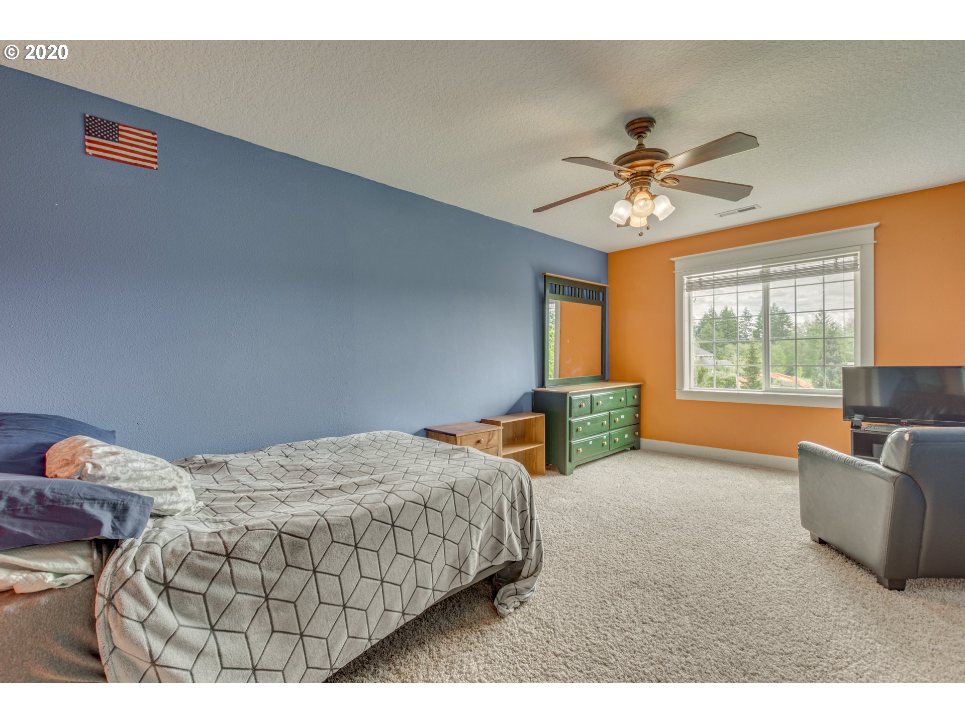 112 Northeast 199th Street Ridgefield, WA 98642 - Photo 23 of 30