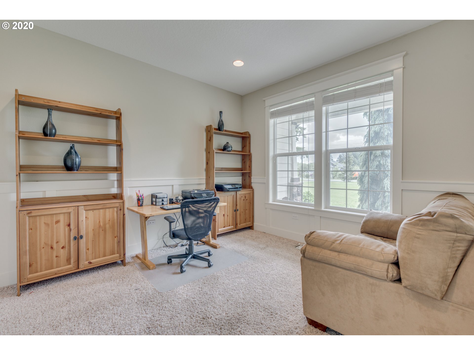 112 Northeast 199th Street Ridgefield, WA 98642 - Photo 7 of 30