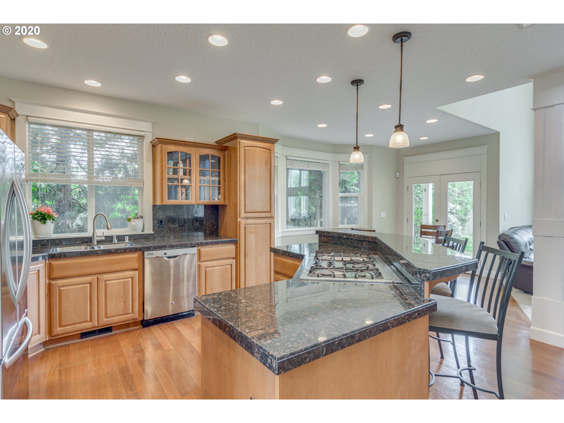 112 Northeast 199th Street Ridgefield, WA 98642 - Photo 10 of 30
