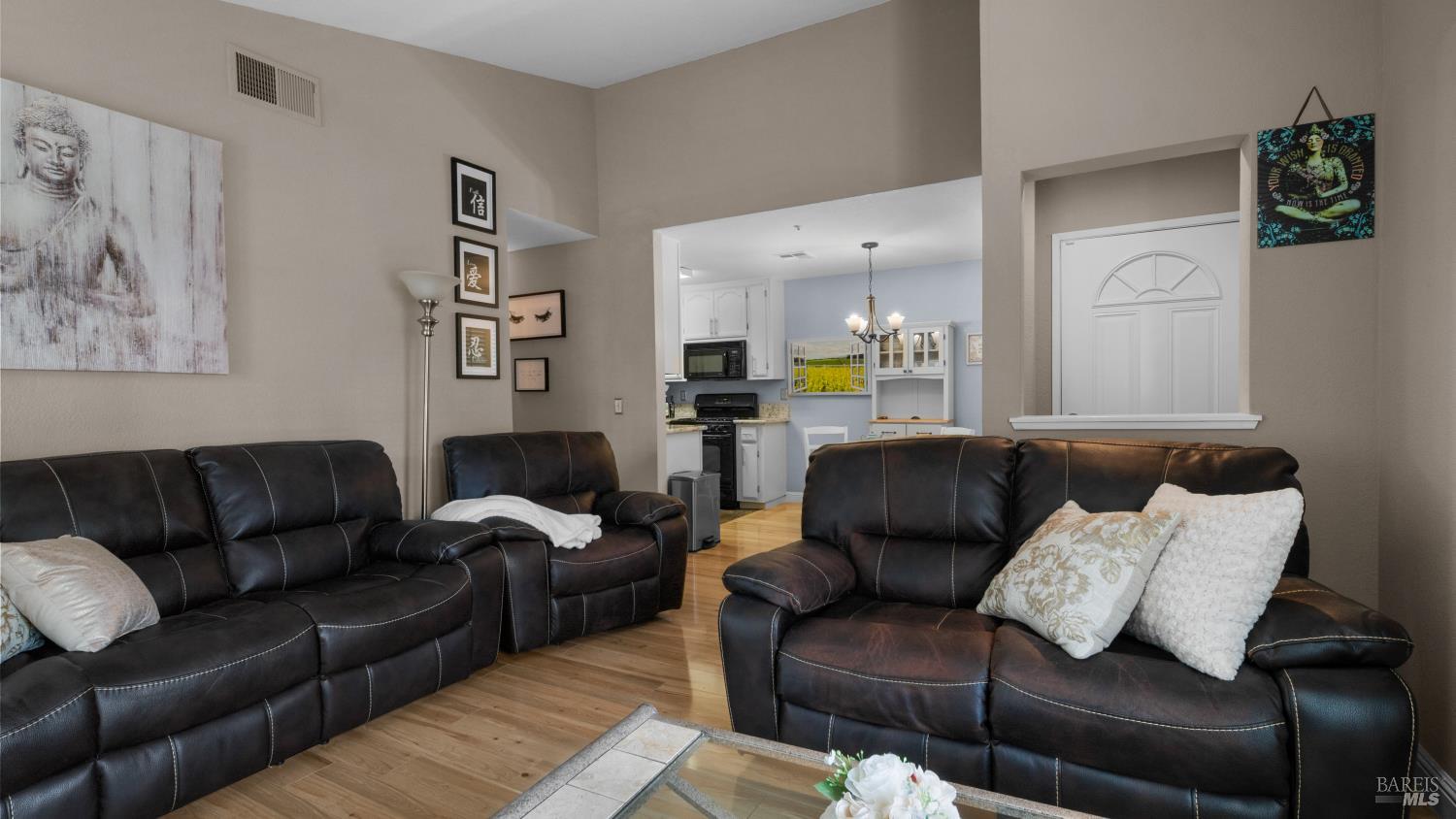1801 Marshall Road, Unit 504 Vacaville, CA 95687 - Photo 7 of 25