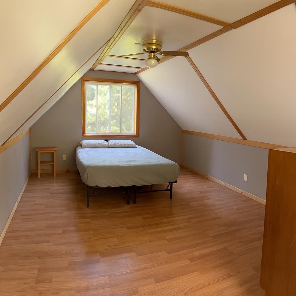2670 Bass Lake Road Lupton, MI 48635 - Photo 23 of 48