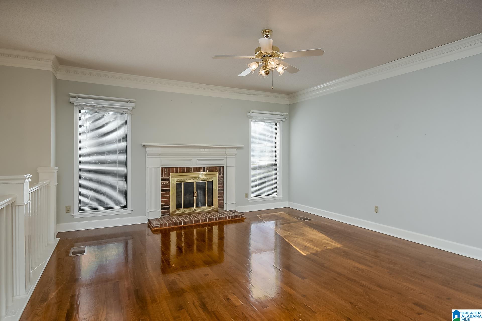 2716 Inland Street Northport, AL 35473 - Photo 3 of 38
