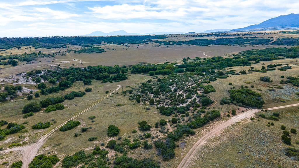 0 Aztec Avenue Rye, CO 81069 - Photo 11 of 20