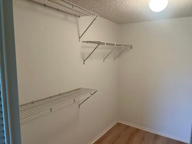 $1,725 | 4501 Martinique Way, Unit F2, Coconut Creek, FL 33066