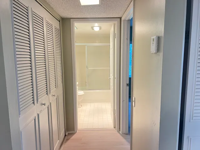 $1,725 | 4501 Martinique Way, Unit F2, Coconut Creek, FL 33066