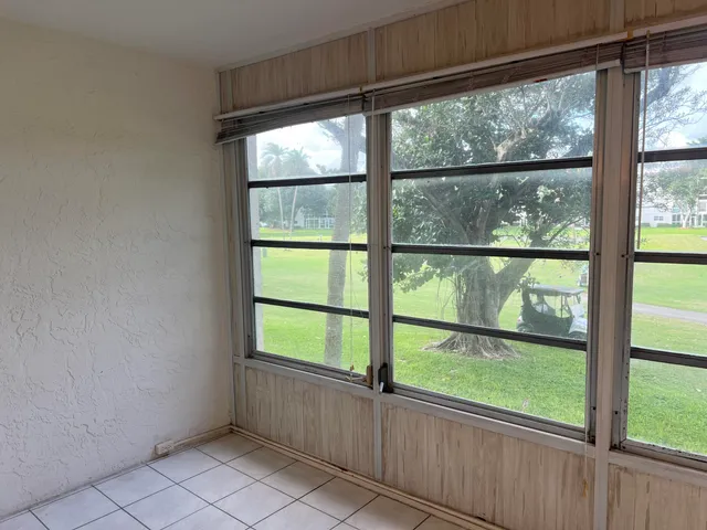 $1,725 | 4501 Martinique Way, Unit F2, Coconut Creek, FL 33066