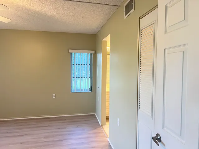 $1,725 | 4501 Martinique Way, Unit F2, Coconut Creek, FL 33066