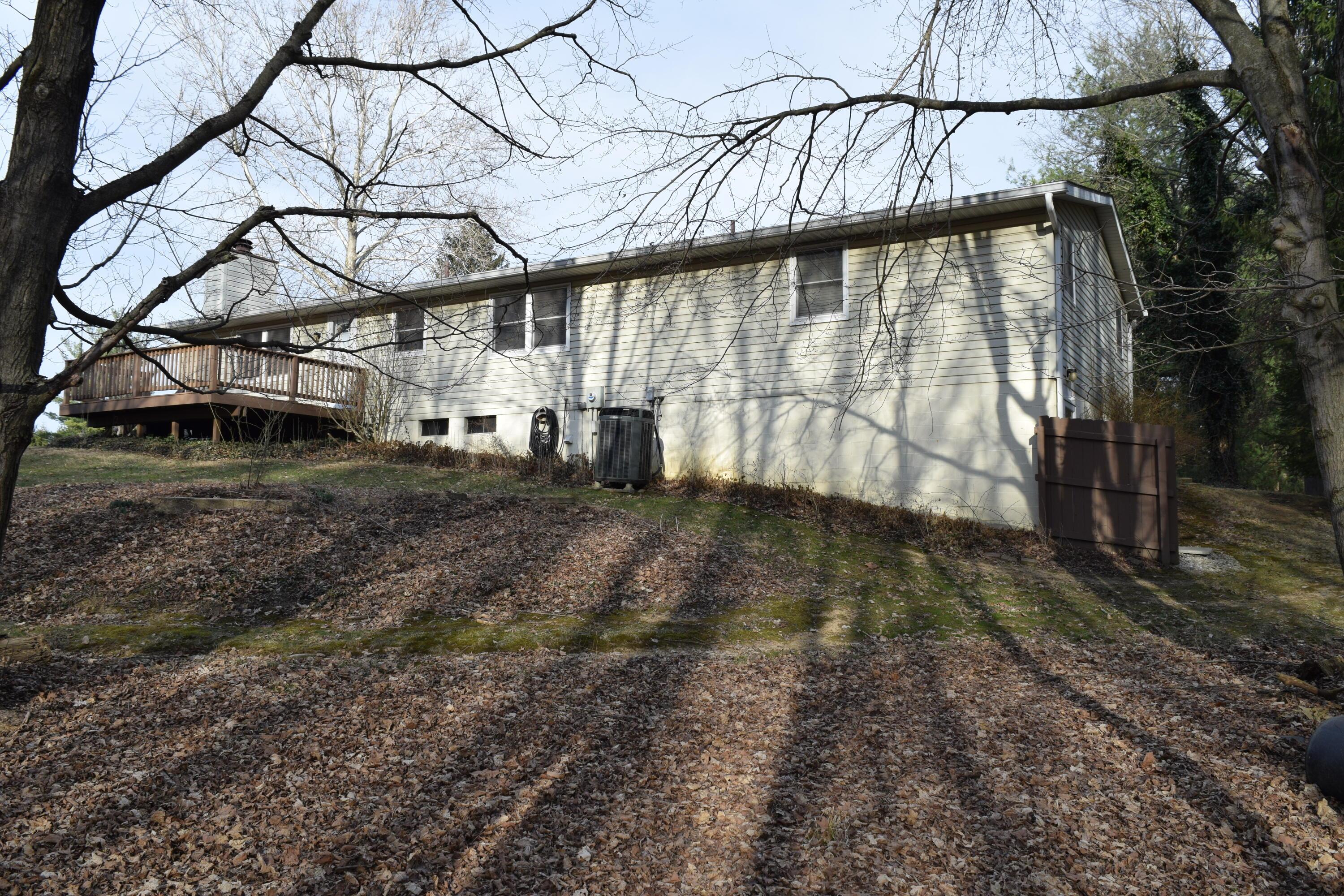 4465 Beard Road Sunbury, OH 43074 - Photo 7 of 40 4465 Beard Rd