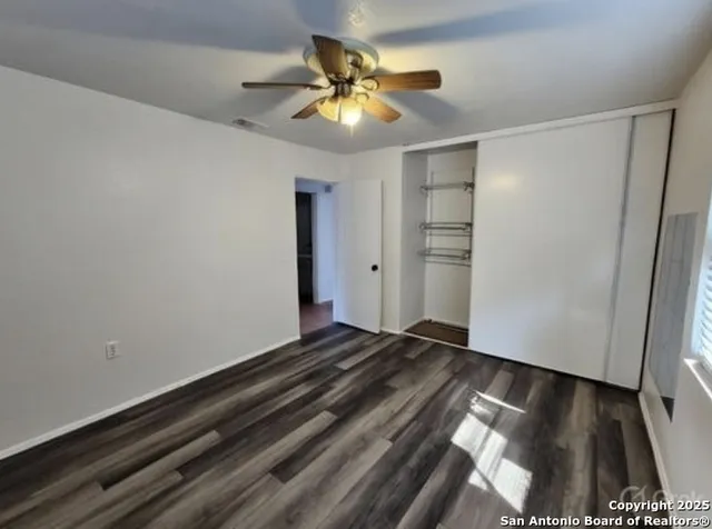 $1,300 | 12014 El Sendero Street, Unit A, San Antonio, TX 78233
