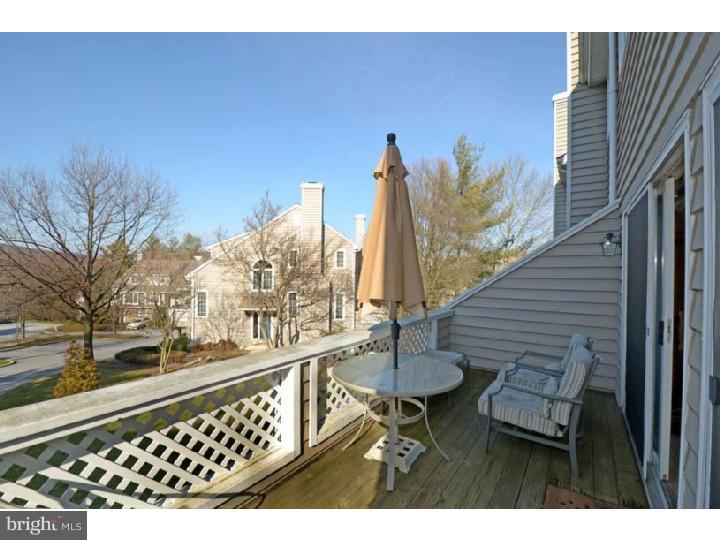 47 Cabot Drive Wayne, PA 19087 - Photo 19 of 22