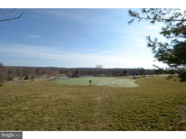 47 Cabot Drive Wayne, PA 19087 - Photo 22 of 22