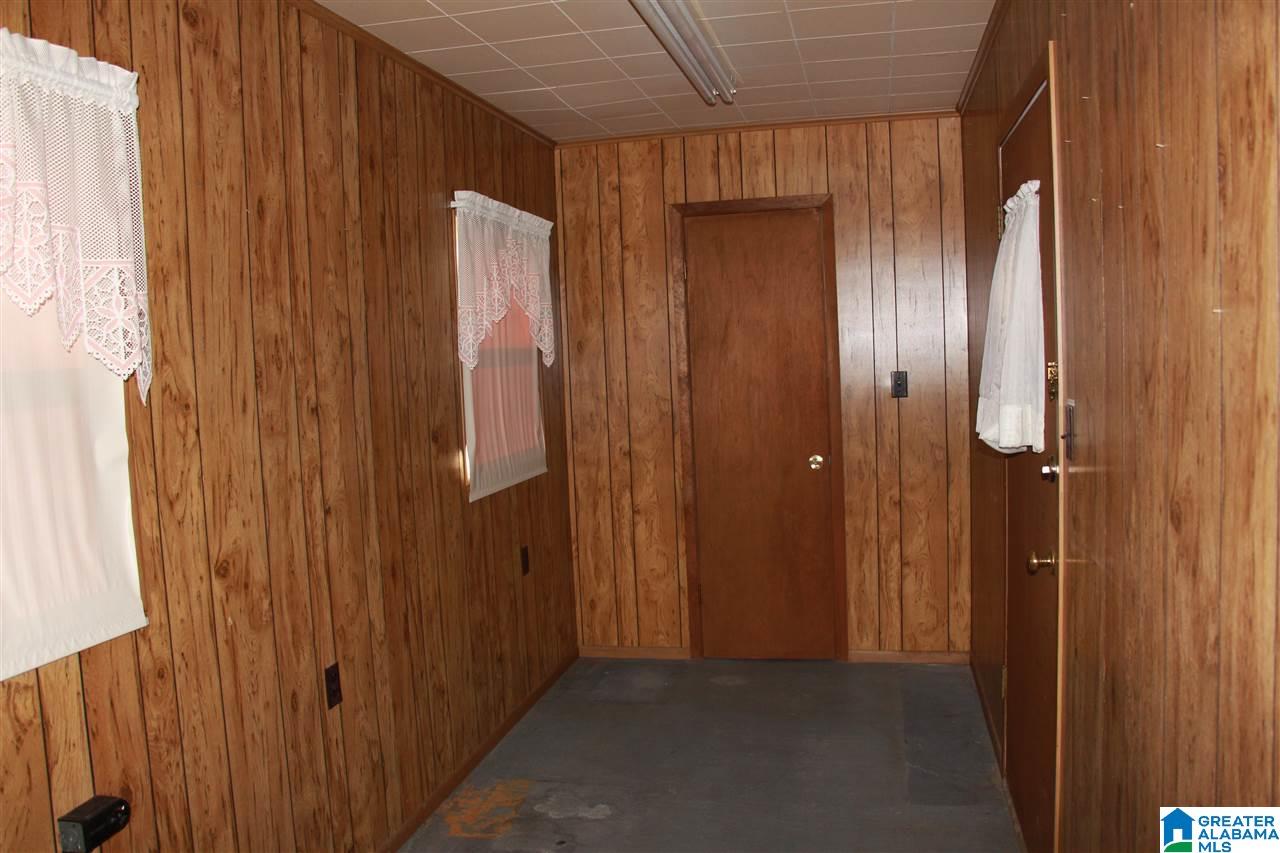 416 Hillcrest Road Anniston, AL 36206 - Photo 18 of 37 Gallery Image 18