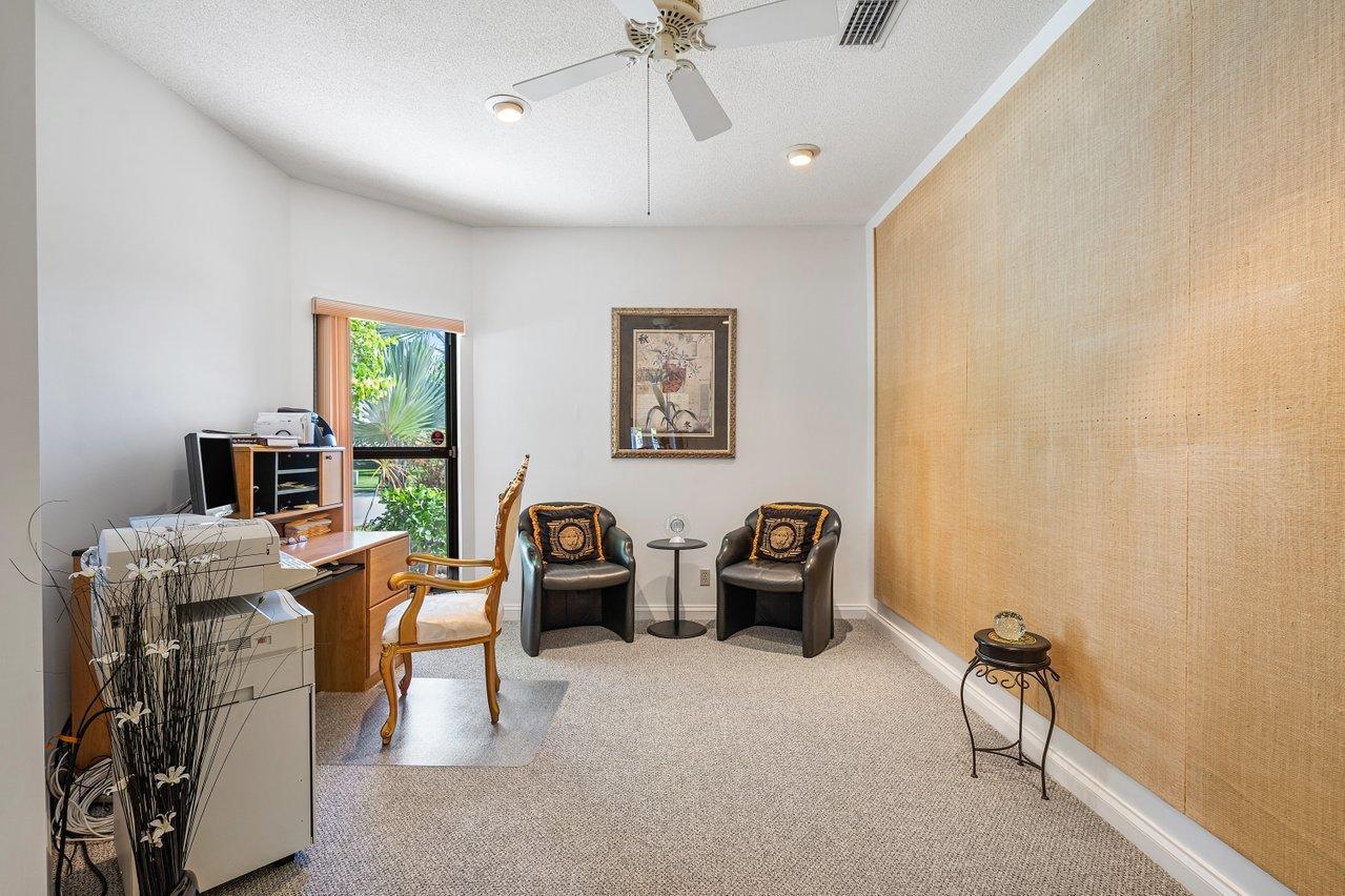 1161 Southwest 19th Avenue Boca Raton, FL 33486 - Photo 29 of 60 Office