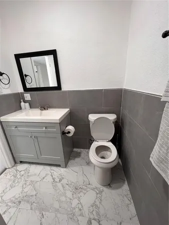 $499,000 | 612 South Lincoln Avenue, Clearwater, FL 33756
