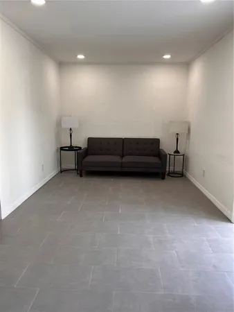 $499,000 | 612 South Lincoln Avenue, Clearwater, FL 33756