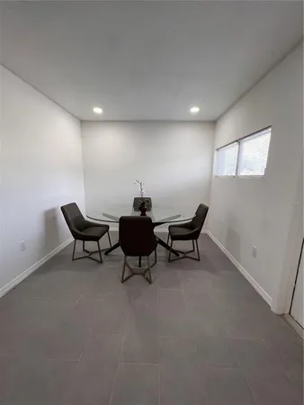 $499,000 | 612 South Lincoln Avenue, Clearwater, FL 33756