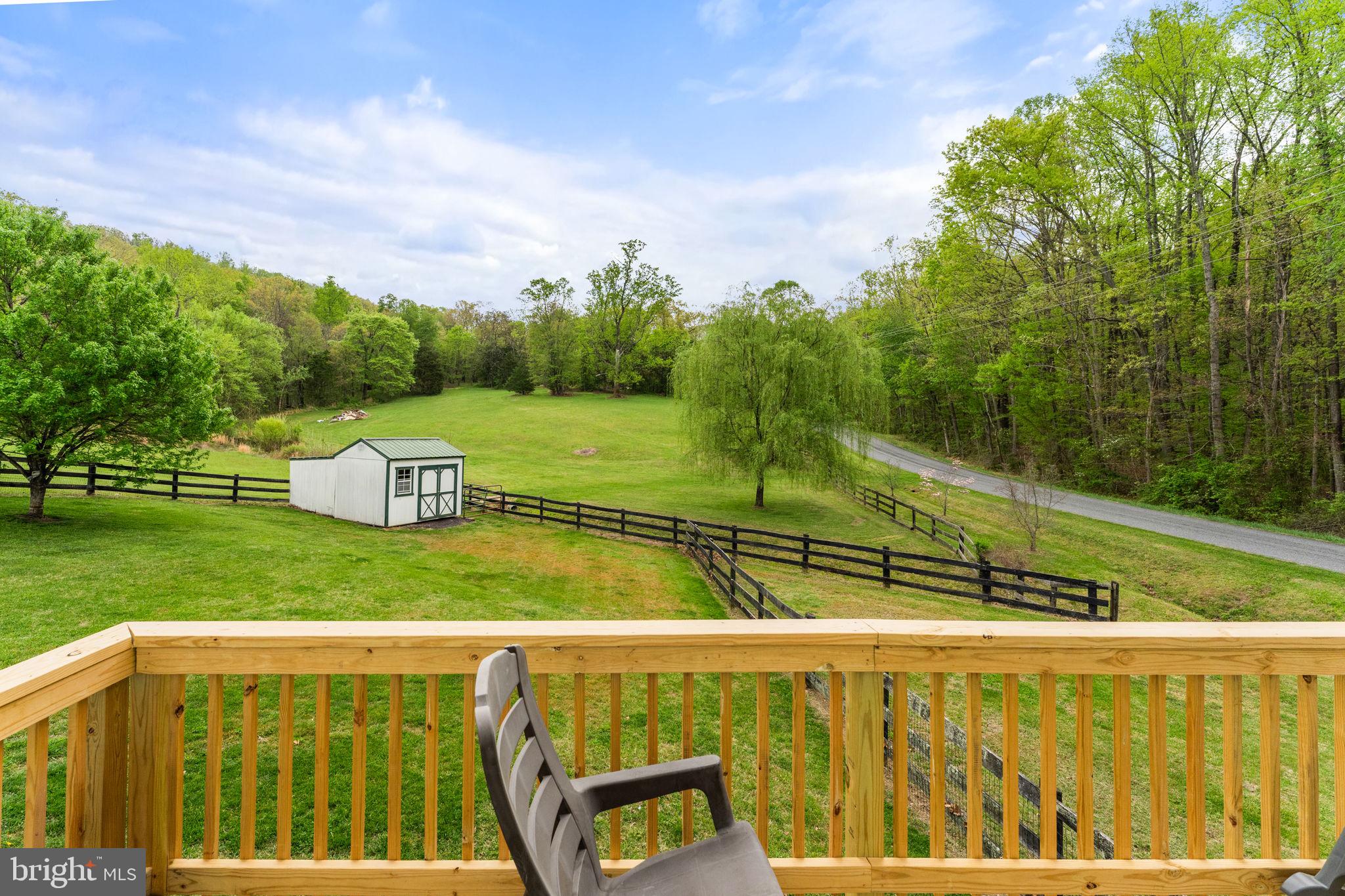 2459 Thoroughfare Road Culpeper, VA 22701 - Photo 13 of 59