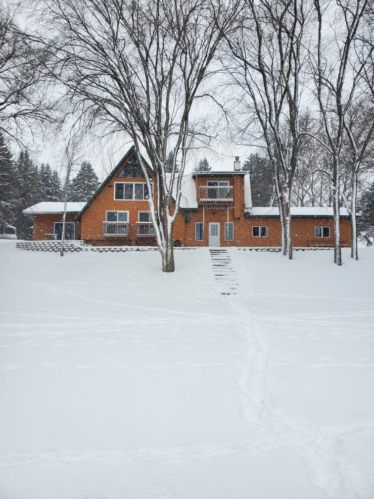 29399 Rostad Loop Underwood, MN 56586 - Photo 80 of 103