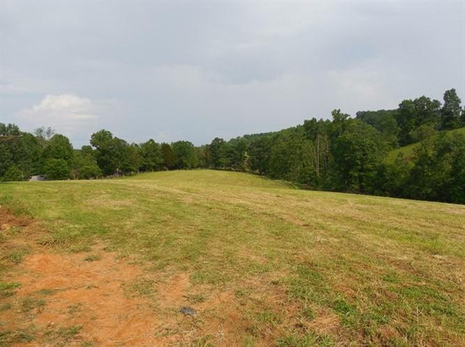 563 Keeton Lake Road Wellington, KY 40387 - Photo 3 of 76 Photo 3