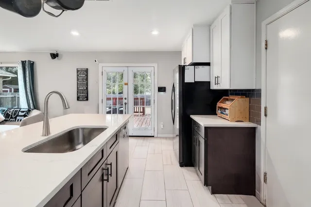 $359,999 | 16700 Black Kettle Drive, Leander, TX 78641