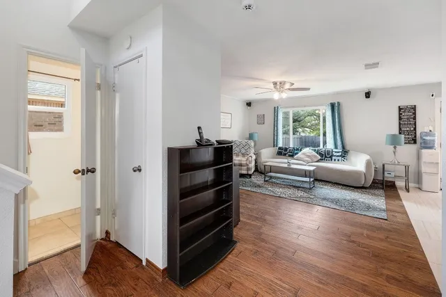 $359,999 | 16700 Black Kettle Drive, Leander, TX 78641