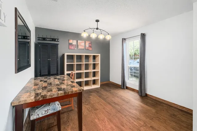 $359,999 | 16700 Black Kettle Drive, Leander, TX 78641