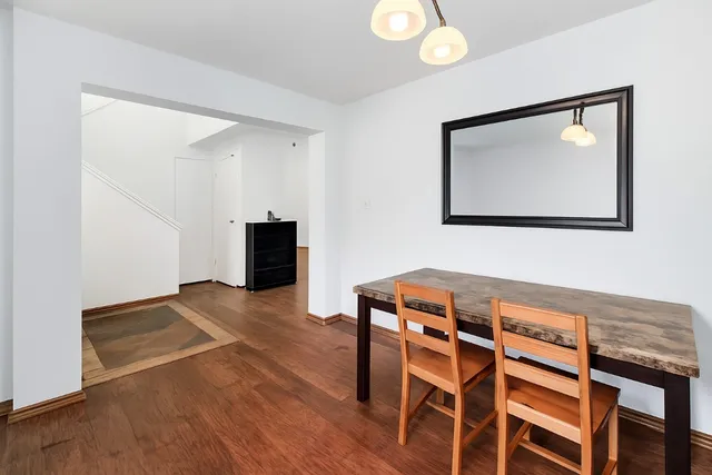 $359,999 | 16700 Black Kettle Drive, Leander, TX 78641