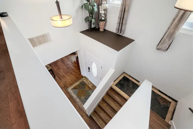 $359,999 | 16700 Black Kettle Drive, Leander, TX 78641