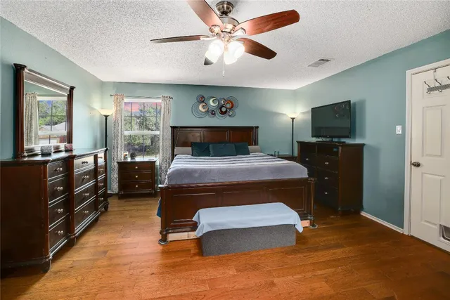 $359,999 | 16700 Black Kettle Drive, Leander, TX 78641