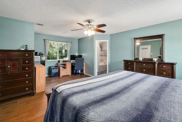 $359,999 | 16700 Black Kettle Drive, Leander, TX 78641