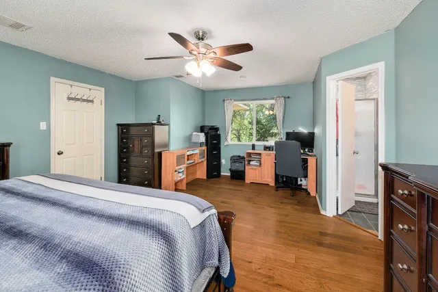 $359,999 | 16700 Black Kettle Drive, Leander, TX 78641