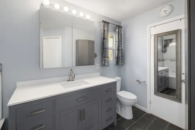 $359,999 | 16700 Black Kettle Drive, Leander, TX 78641