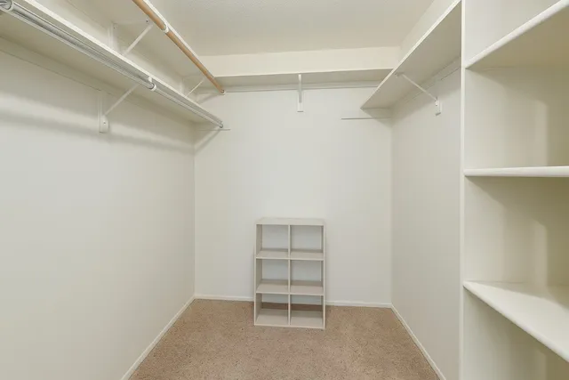 $359,999 | 16700 Black Kettle Drive, Leander, TX 78641