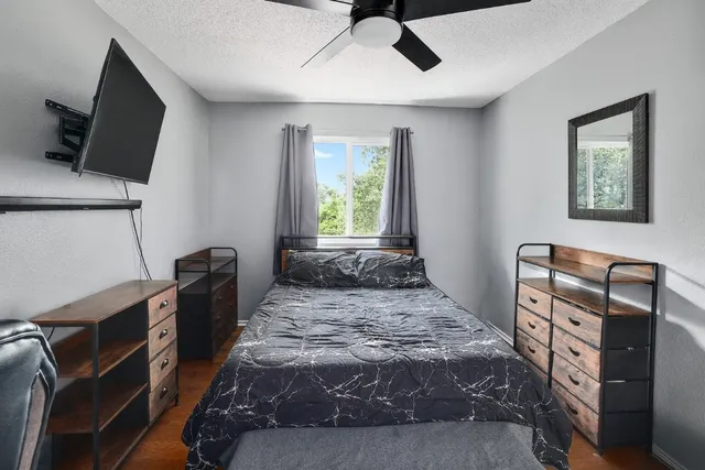 $359,999 | 16700 Black Kettle Drive, Leander, TX 78641