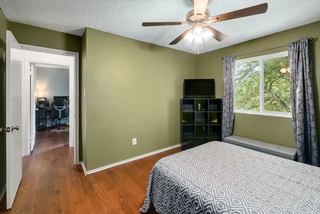 $359,999 | 16700 Black Kettle Drive, Leander, TX 78641