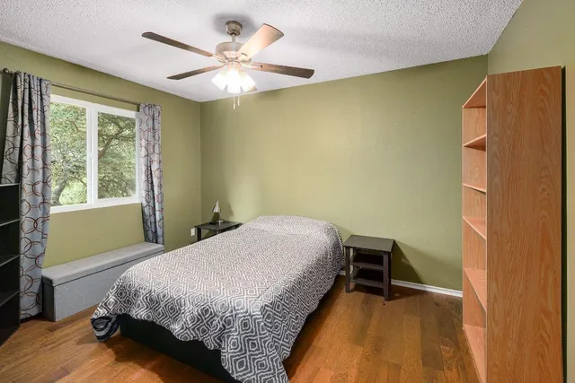 $359,999 | 16700 Black Kettle Drive, Leander, TX 78641