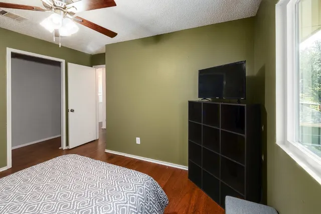 $359,999 | 16700 Black Kettle Drive, Leander, TX 78641