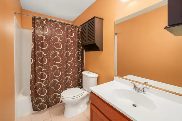 $359,999 | 16700 Black Kettle Drive, Leander, TX 78641